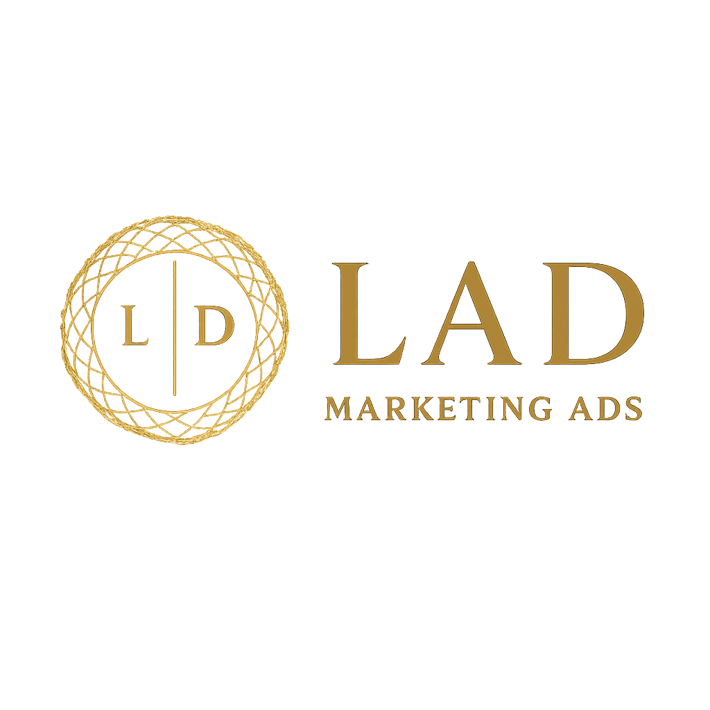 LAD Agency